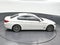 2019 BMW 5 Series 530i