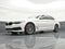 2019 BMW 5 Series 530i