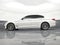 2019 BMW 5 Series 530i
