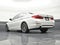 2019 BMW 5 Series 530i