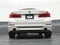 2019 BMW 5 Series 530i