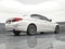 2019 BMW 5 Series 530i