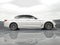 2019 BMW 5 Series 530i