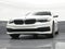 2019 BMW 5 Series 530i