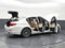 2019 BMW 5 Series 530i