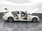 2019 BMW 5 Series 530i