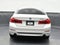 2019 BMW 5 Series 530i