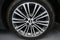 2019 BMW 5 Series 540i xDrive