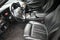 2019 BMW 5 Series 540i xDrive