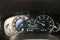 2019 BMW 5 Series 540i xDrive