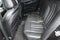 2019 BMW 5 Series 540i xDrive
