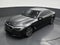 2019 BMW 5 Series 540i xDrive