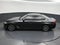 2019 BMW 5 Series 540i xDrive