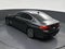 2019 BMW 5 Series 540i xDrive