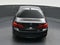 2019 BMW 5 Series 540i xDrive
