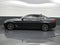 2019 BMW 5 Series 540i xDrive