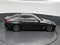 2019 BMW 5 Series 540i xDrive