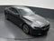 2019 BMW 5 Series 540i xDrive