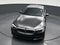 2019 BMW 5 Series 540i xDrive
