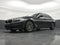 2019 BMW 5 Series 540i xDrive