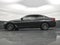 2019 BMW 5 Series 540i xDrive