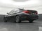 2019 BMW 5 Series 540i xDrive