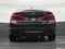 2019 BMW 5 Series 540i xDrive