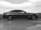 2019 BMW 5 Series 540i xDrive
