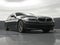 2019 BMW 5 Series 540i xDrive
