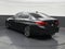 2019 BMW 5 Series 540i xDrive