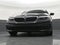 2019 BMW 5 Series 540i xDrive