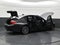 2019 BMW 5 Series 540i xDrive
