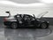 2019 BMW 5 Series 540i xDrive
