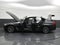 2019 BMW 5 Series 540i xDrive