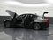 2019 BMW 5 Series 540i xDrive