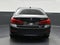 2019 BMW 5 Series 540i xDrive