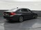 2019 BMW 5 Series 540i xDrive