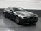 2019 BMW 5 Series 540i xDrive