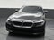 2019 BMW 5 Series 540i xDrive