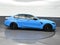 2025 BMW M3 Competition