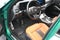 2024 BMW M3 Competition
