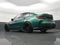2024 BMW M3 Competition
