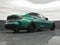 2024 BMW M3 Competition