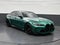 2024 BMW M3 Competition