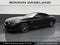 2020 BMW M8 2DR CONV