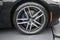 2020 BMW M8 2DR CONV