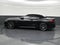 2020 BMW M8 2DR CONV