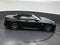 2020 BMW M8 2DR CONV