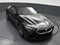 2020 BMW M8 2DR CONV