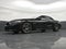 2020 BMW M8 2DR CONV